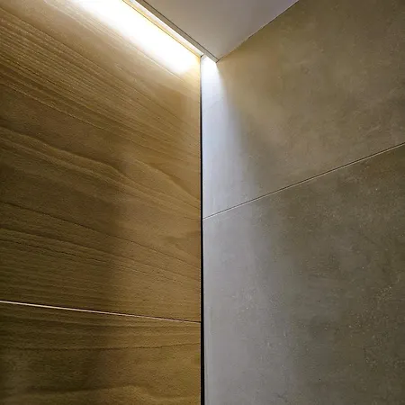 Apartment Teresita 